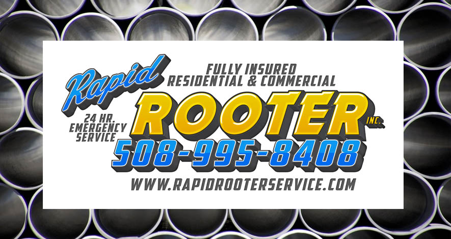 Welcome to RAPID ROOTER blog